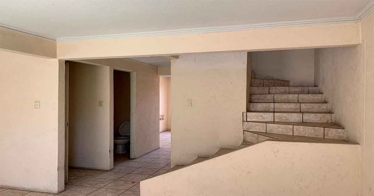 Venta de Casa o Casas, Terrenos, Propiedades, Apartamentos, Inmuebles en Guatemala, zona 11, zona 7, zona 2, zona 18, zona 16, Mixco, Carretera Al Salvador, Fraijanes, Santa Catarina Pinula, Antigua Guatemala, Villa Nueva, Villa Canales, San Miguel Petapa - Venta o Alquiler de Casas En Guatemala